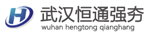 武汉强夯置换